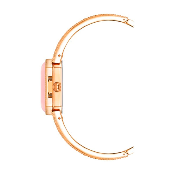 Anne Klein 4112RQRG
